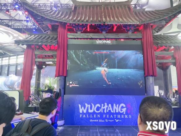 新手游网2