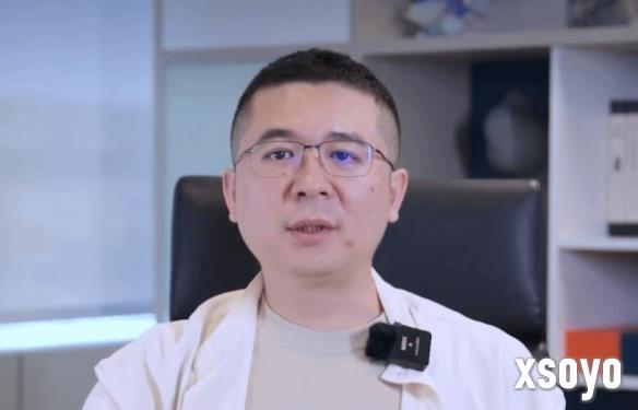《仙剑世界》制作人现已被刑拘！涉嫌严重职务犯罪！