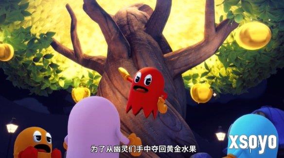 新手游网3