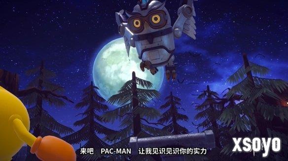 新手游网5