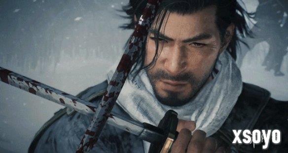 Steam超好评向和风动作游戏《浪人崛起》迎来史低