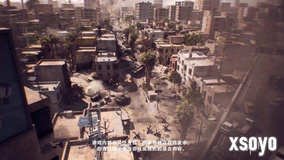 新手游网2