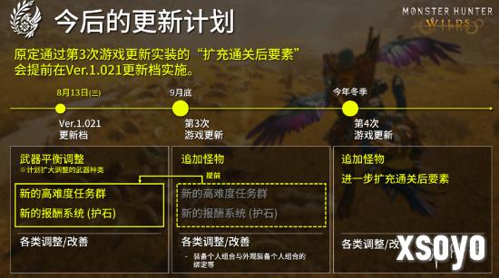 新手游网6