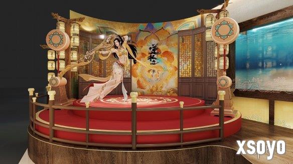 新手游网4