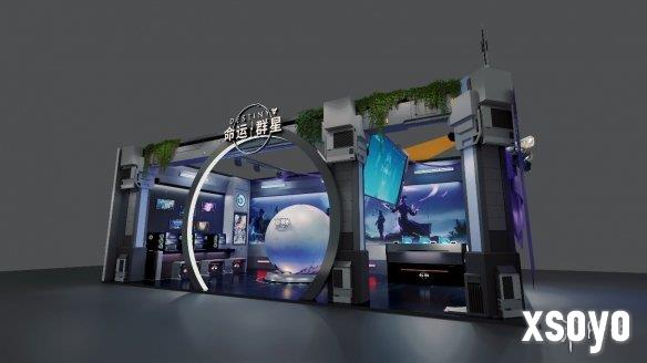 新手游网7
