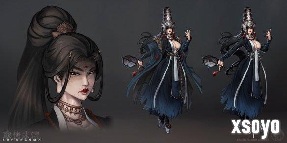 新手游网3