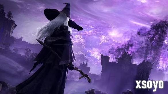 游侠早报：黑夜君临玛瑞斯七阶登陆 博德之门3 7月更新