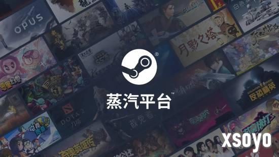 新手游网2