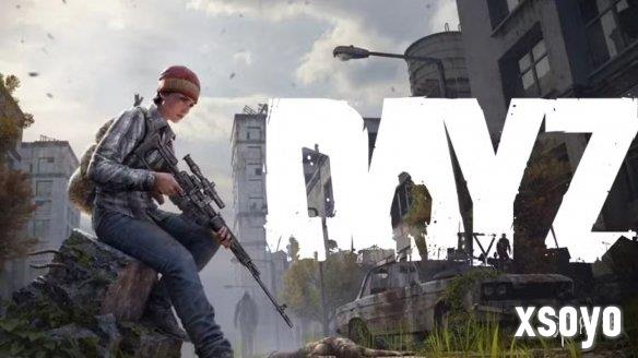 别只看《匹诺曹》！8月PS会免暗藏生存佳作《DayZ》!