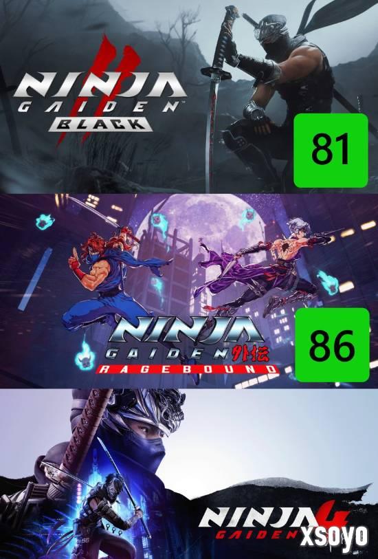 新手游网1