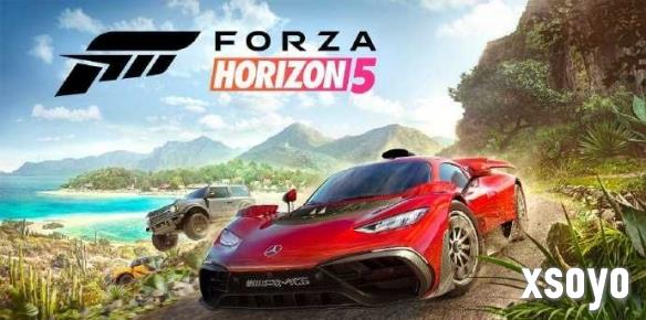 知名爆料人透露接下来将会有更多PS游戏登录Xbox平台