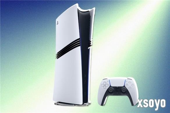 玩家抗议PS5跨平台策略，索尼：坚守PlayStation身份