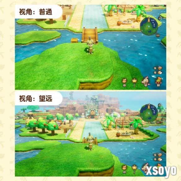 新手游网2
