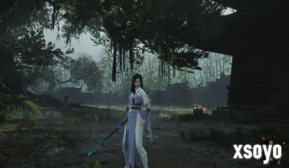 新手游网2
