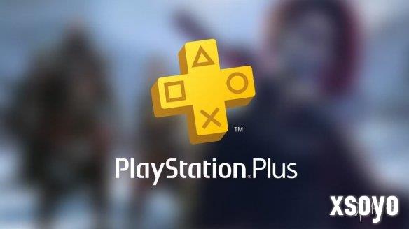 PS Plus‌八月福利：15周年纪念头像与三款免费游戏