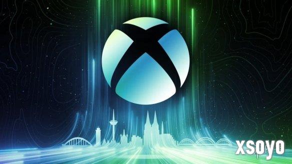 XGPU八月重磅升级：新增百款游戏支持"串流自持游戏"