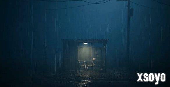 新手游网3