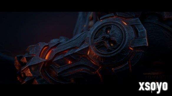 新手游网2