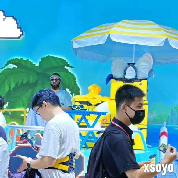 新手游网3