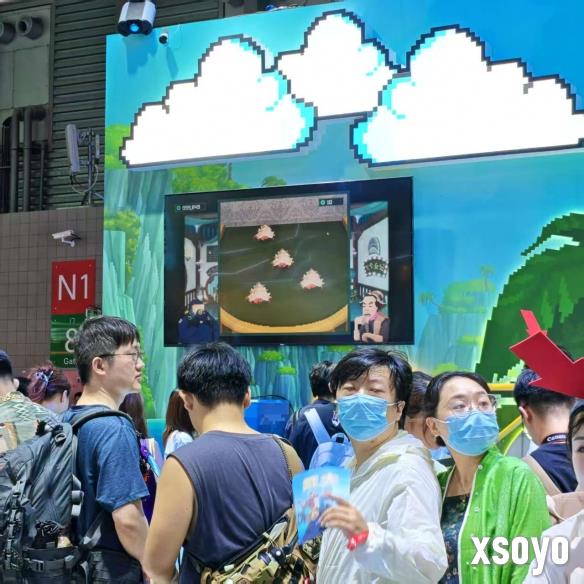 新手游网6