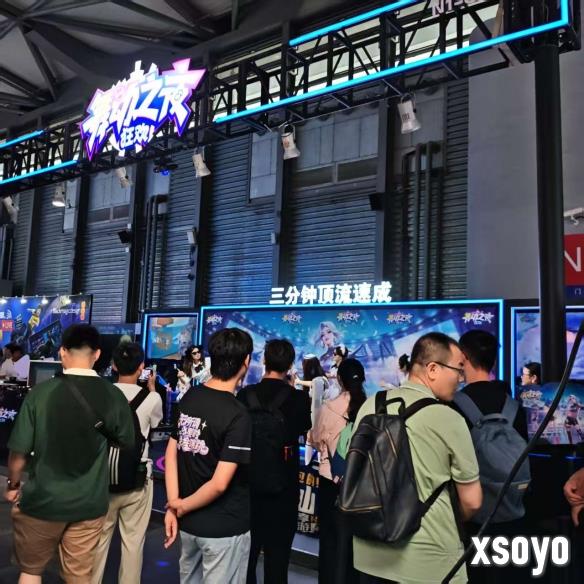 新手游网3