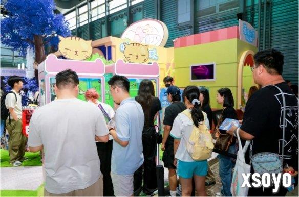 新手游网2
