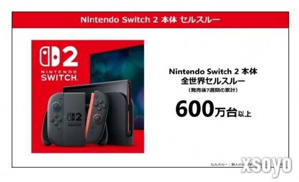 新手游网3