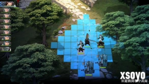 新手游网3