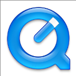 QuickTime官网版