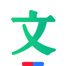 百度文库3.4.0