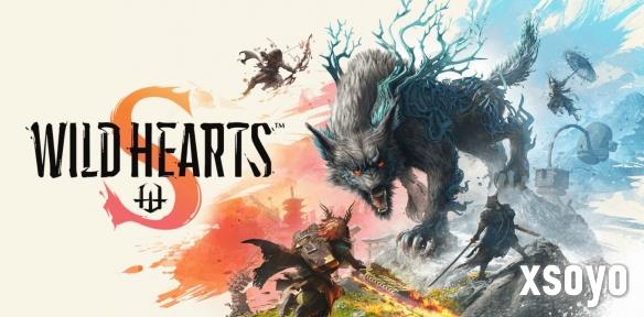 《狂野之心》有望推出新作？制作人确认：早有想法！