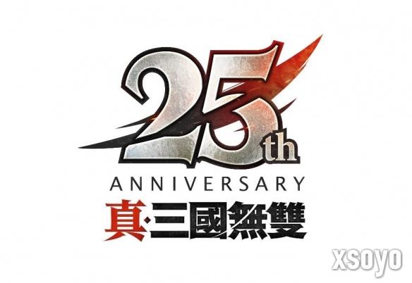 新手游网3