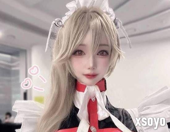 新手游网5