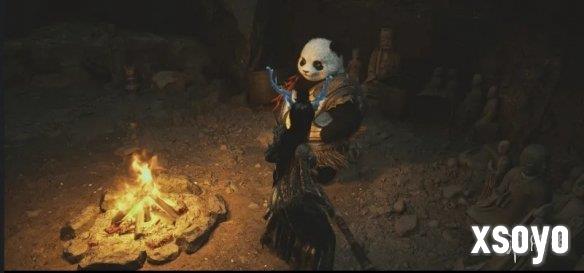 新手游网2