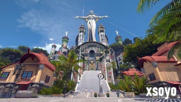 新手游网3