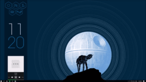 Rainmeter-4.5.18