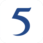 115网盘2.0.5.5