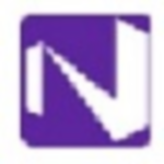 LESLIENOTEv2.0