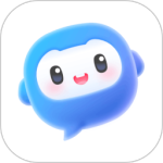 蝌蚪语音3.9.1.0