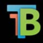 TranslucentTB2023.1.0.7x64
