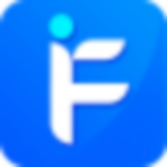 iFonts2.4.8-32位