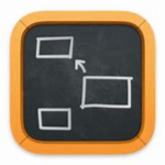 Scapple_standard1.2.6
