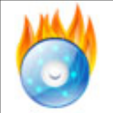 Soft4Boost Burning Studio32位7.7.5.417