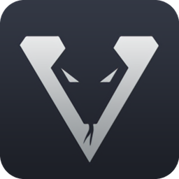 VIPER HiFi64位1.0.10.19888