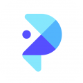 佐糖抠图v1.1.1.4