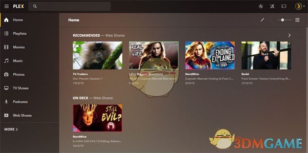 PlexMediaServer-1.32.7.7621x32