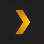 PlexMediaServer-1.32.7.7621x64