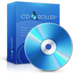 CDRoller11.95.20.0