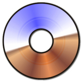 UltraISO32位9.7.6.3860