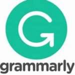 Grammarly-1.0.48.1091